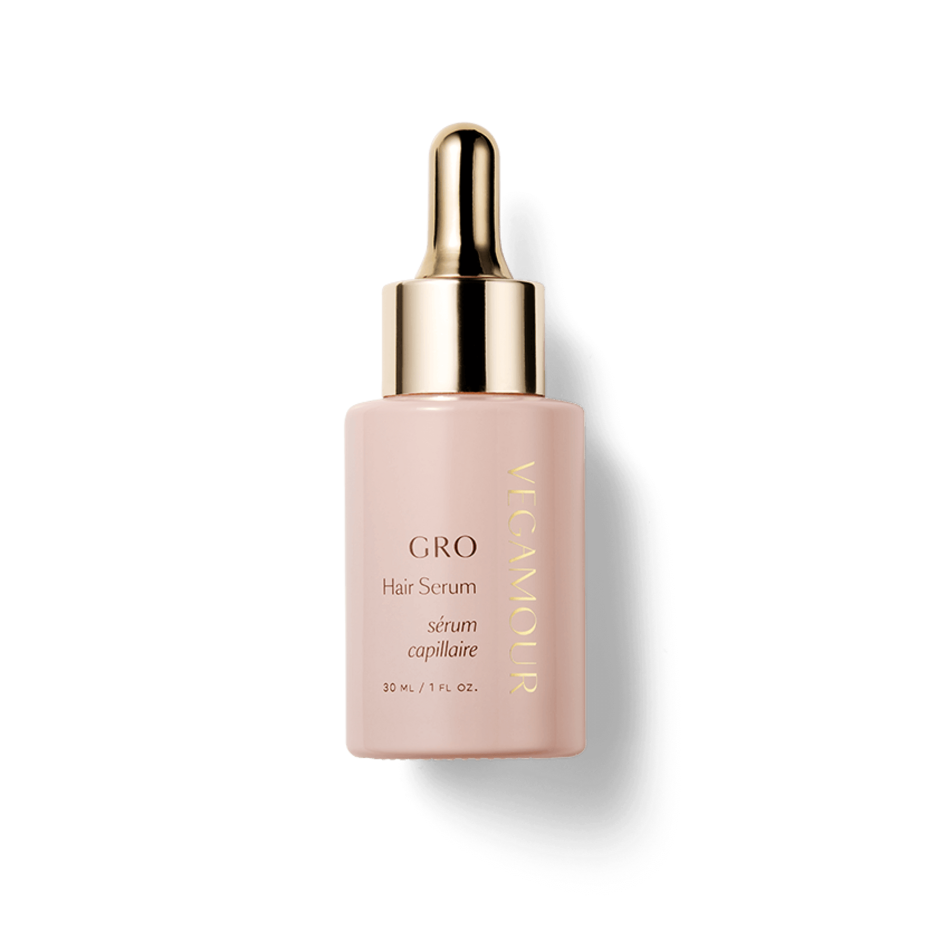 GRO Hair Serum